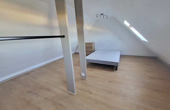 Appartement CENTRE CROZON à vendre 4 pièces  (29) — photo 5