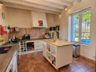 Maison de Famille à vendre,  7 pièces SAINT BRANCHS (37) — photo 2