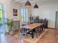 Maison de Famille à vendre,  7 pièces SAINT BRANCHS (37) — photo 3