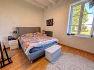Maison de Famille à vendre,  7 pièces SAINT BRANCHS (37) — photo 4