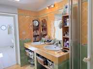 exclusivité Digoin centre Maison  de caractère à vendre 6 pièces  (71) — photo 3