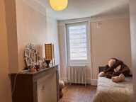 exclusivité Digoin centre Maison  de caractère à vendre 6 pièces  (71) — photo 4