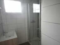 CARHAIX PLOUGUER- RARE SUR LE MARCHE  Appartement 2 pièces — photo 3