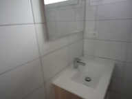 CARHAIX PLOUGUER- RARE SUR LE MARCHE  Appartement 2 pièces — photo 4