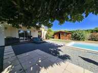 Maison à vendre 6 pièces GAILLAC (81) — photo 2