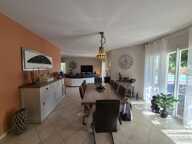 Maison à vendre 6 pièces GAILLAC (81) — photo 3