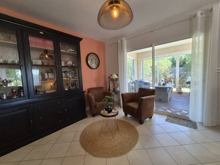 Maison à vendre 6 pièces GAILLAC (81) — photo 1