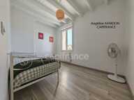À vendre, une Maison T4 de 80 m2 entièrement rénovée & meublée - La Trinité-du-Mont (76 170) — photo 2