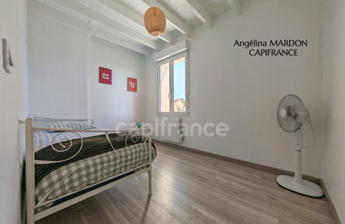 À vendre, une Maison T4 de 80 m2 entièrement rénovée & meublée - La Trinité-du-Mont (76 170) — photo 2