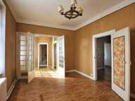 Maison 3 chambres, avec studio indépendant, sur un terrain clos de 1100 m² — photo 2