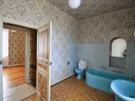Maison 3 chambres, avec studio indépendant, sur un terrain clos de 1100 m² — photo 3