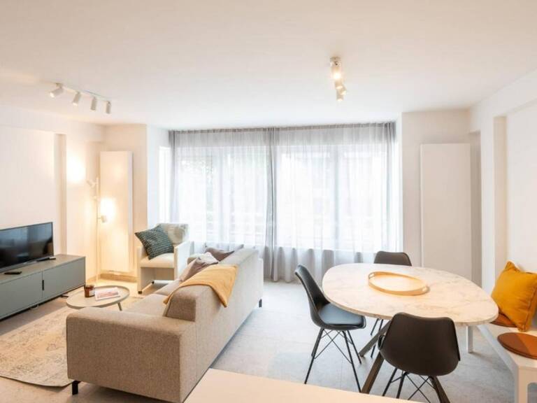 Appartement T4 Duplex - 76m² - 1 garage - 2 places de sationnements - 1 cave — photo 1