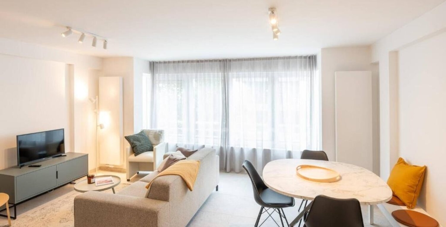 Appartement T4 Duplex - 76m² - 1 garage - 2 places de sationnements - 1 cave — photo 1