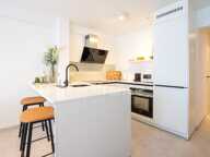 Appartement T4 Duplex - 76m² - 1 garage - 2 places de sationnements - 1 cave — photo 2
