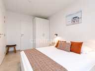Appartement T4 Duplex - 76m² - 1 garage - 2 places de sationnements - 1 cave — photo 3