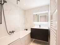 Appartement T4 Duplex - 76m² - 1 garage - 2 places de sationnements - 1 cave — photo 4