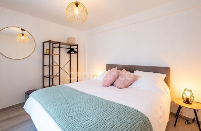 Appartement T4 Duplex - 76m² - 1 garage - 2 places de sationnements - 1 cave — photo 5