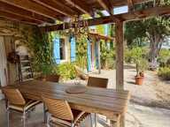 Propriété avec 2 gîtes, une chambre d'hôtes et 2 piscines - 2,2 hectares - VIC FEZENSAC (32) — photo 4