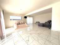   EXCLUSIVITÉ – Maison contemporaine 5 pièces de 139 m² – DPE A – Quimperlé (Kervidanou 4) — photo 2