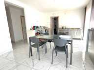   EXCLUSIVITÉ – Maison contemporaine 5 pièces de 139 m² – DPE A – Quimperlé (Kervidanou 4) — photo 3