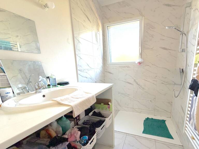 🏡 EXCLUSIVITÉ – Maison contemporaine 5 pièces de 139 m² – DPE A – Quimperlé (Kervidanou 4) — photo 1