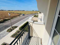 appartement à vendre 3 pièces PUISEUX EN FRANCE (95) — photo 2