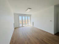 appartement à vendre 3 pièces PUISEUX EN FRANCE (95) — photo 3