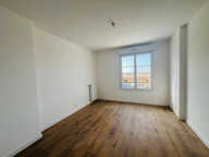 appartement à vendre 3 pièces PUISEUX EN FRANCE (95) — photo 4