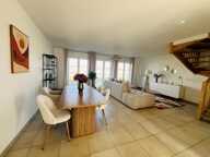 maison à vendre 4 pièces PUISEUX EN FRANCE (95) — photo 4