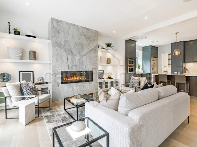 Dpt Hérault (34), à vendre SAUVIAN maison P3 de 71,8 m² - Terrain de 0 — photo du bien