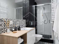 Dpt Hérault (34), à vendre SAUVIAN maison P3 de 71,8 m² - Terrain de 0 — photo 3