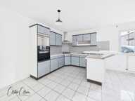 Maison à vendre 3 pièces avec extérieur et garage — photo 4