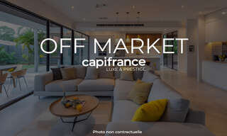 Maison 4 Pièces 125 m² à vendre à Montcel (73100)