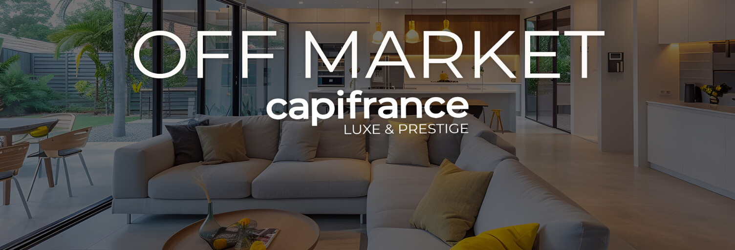 Maison 4 Pièces 125 m² à vendre à Montcel (73100)
