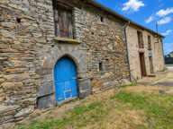 Ensemble maisons en pierre à rénover, calme, campagne - proximité CARENTOIR - LA GACILLY - GUER - REDON — photo 2