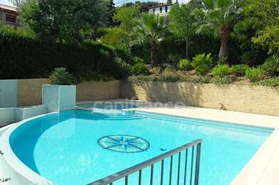 Appartement 3 pièces 399000 €