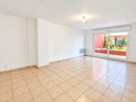 Appartement à vendre 3 pièces MANDELIEU LA NAPOULE (06) — photo 4