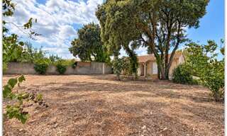 Maison 4 Pièces 80 m² à vendre à Vendémian (34230)