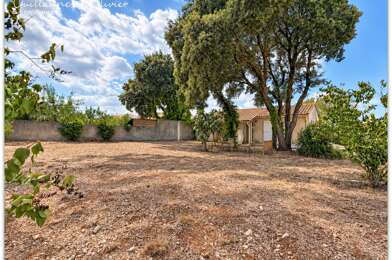 Maison 4 pièces 249000 €