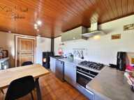 Maison à vendre 5 pièces proche de VARENNES SAINT SAUVEUR (71) — photo 4