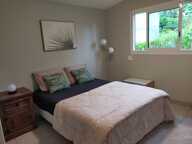 PITON SAINTE-ROSE – ENSEMBLE IMMOBILIER DE 2 LOGEMENTS – 107,5 M² – TERRAIN 609 M² – 249 000 € — photo 4