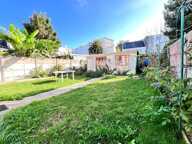 Maison à vendre 4 pièces BREST (29) — photo 2