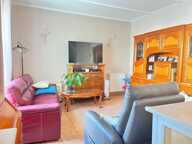Maison à vendre 4 pièces BREST (29) — photo 3