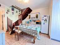 Maison à vendre 4 pièces BREST (29) — photo 4