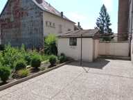 Appartement à vendre 3 pièces SARREGUEMINES (57) — photo 3
