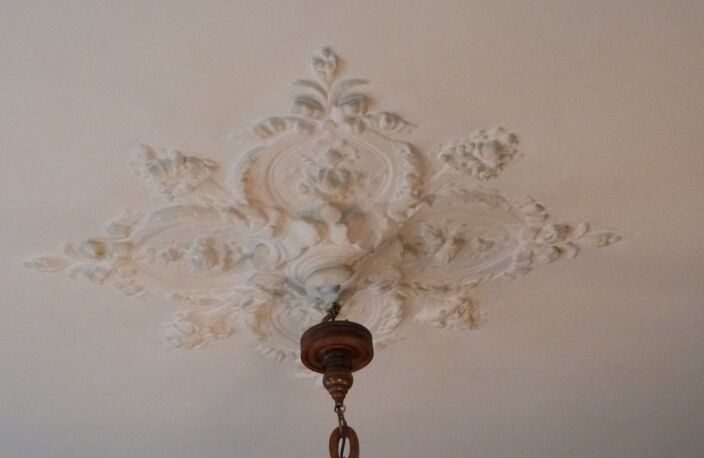 Appartement à vendre 3 pièces SARREGUEMINES (57) — photo 4