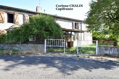 Maison 7 pièces 78000 €