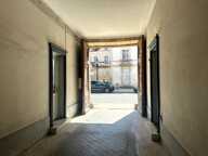 Appartement T4 à vendre SEMUR EN AUXOIS (21) — photo 2