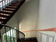 Appartement T4 à vendre SEMUR EN AUXOIS (21) — photo 4