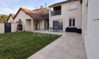 Maison 10 Pièces 187 m² à vendre à Brienon-sur-Armançon (89210)